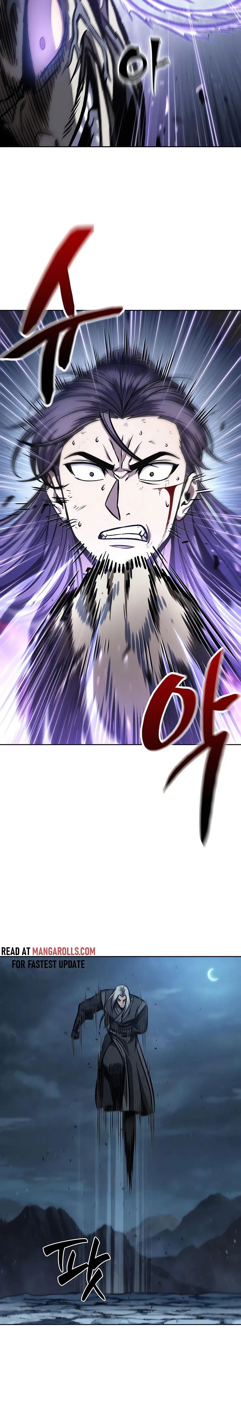 Page 15 of Chapter 120