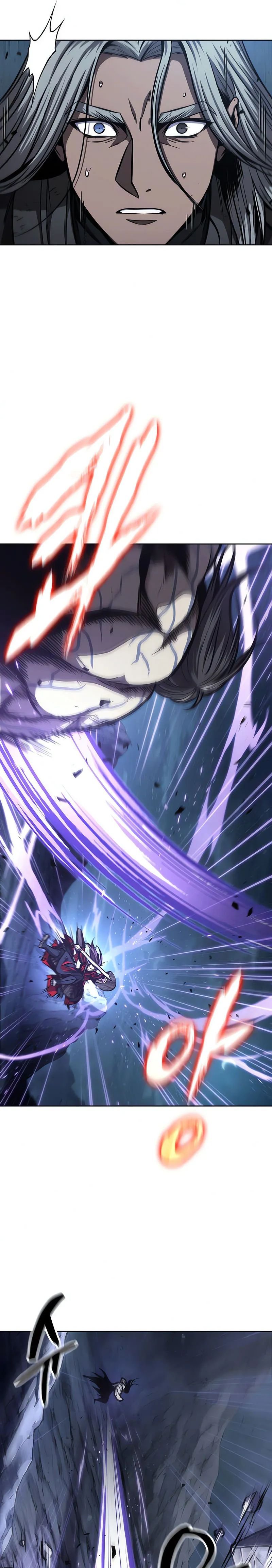 Page 16 of Chapter 120