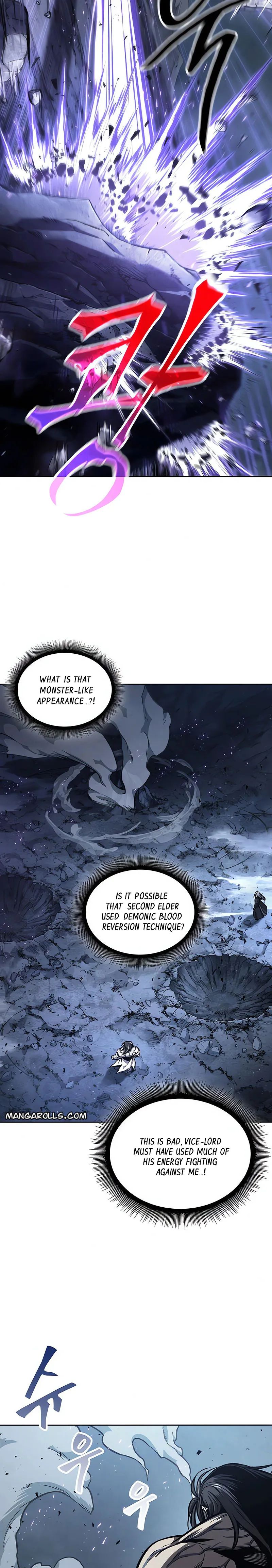 Page 17 of Chapter 120