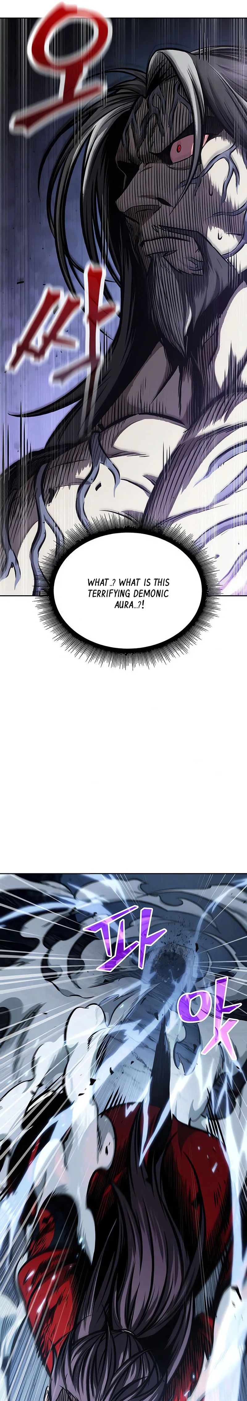 Page 19 of Chapter 120