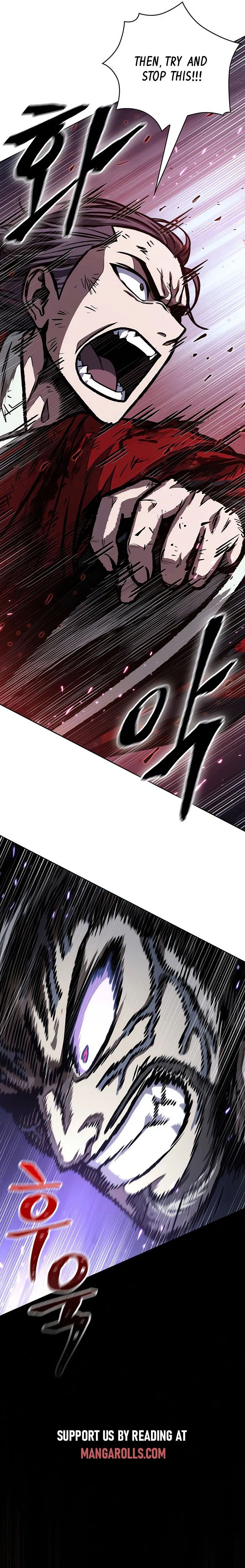 Page 22 of Chapter 120