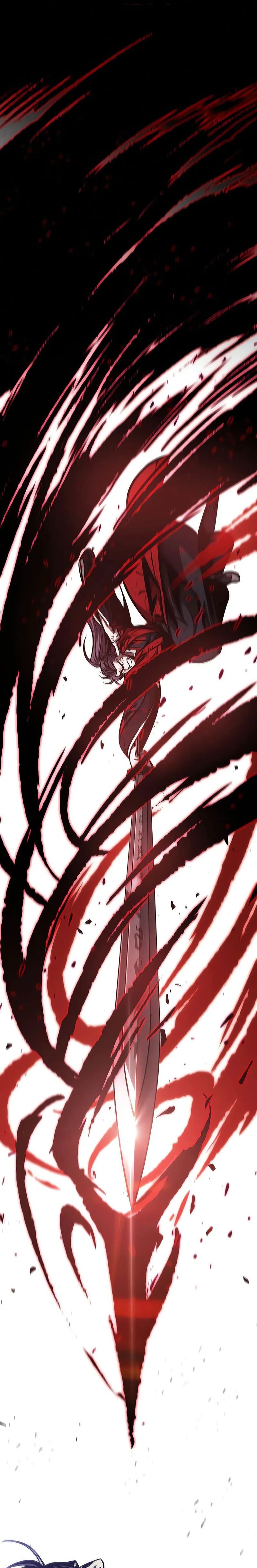 Page 25 of Chapter 120