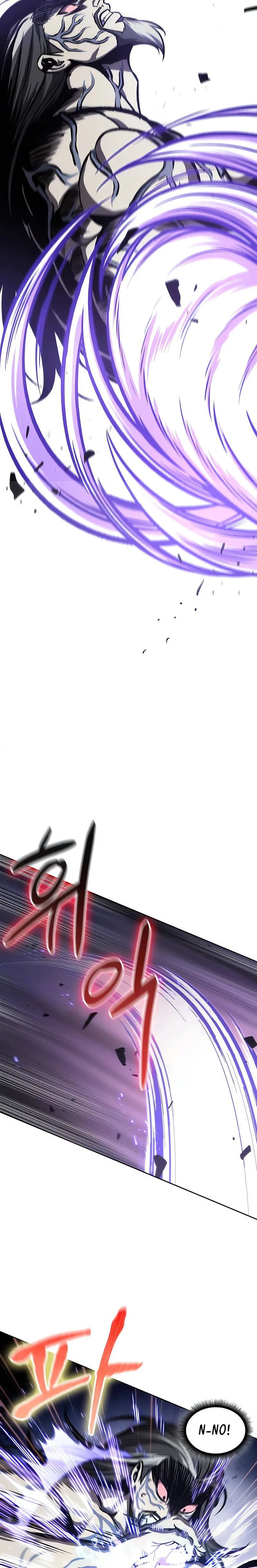 Page 26 of Chapter 120