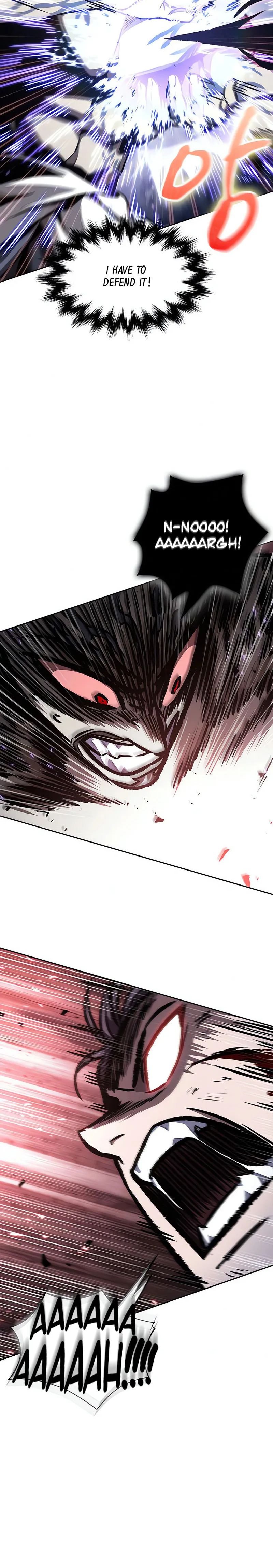 Page 27 of Chapter 120