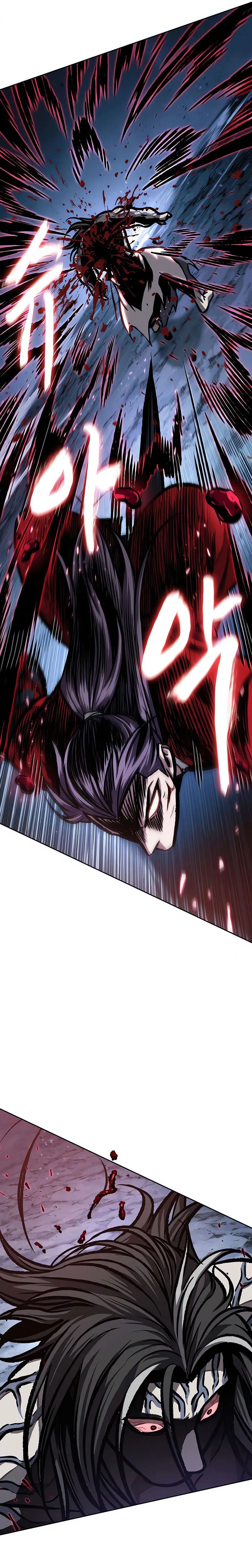 Page 28 of Chapter 120