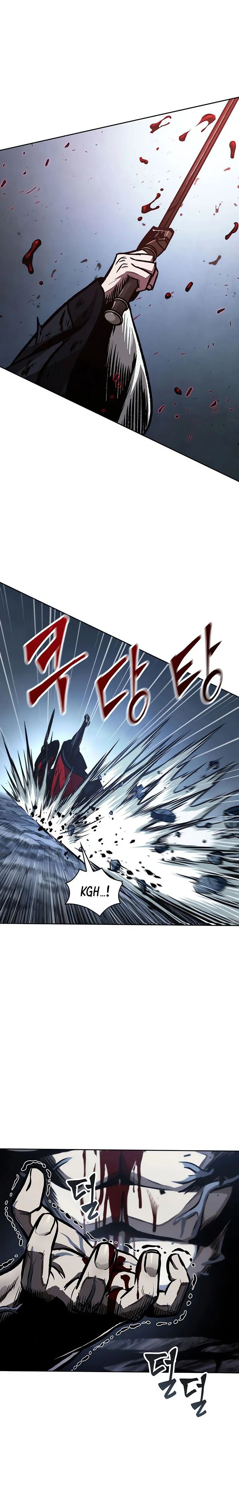 Page 29 of Chapter 120