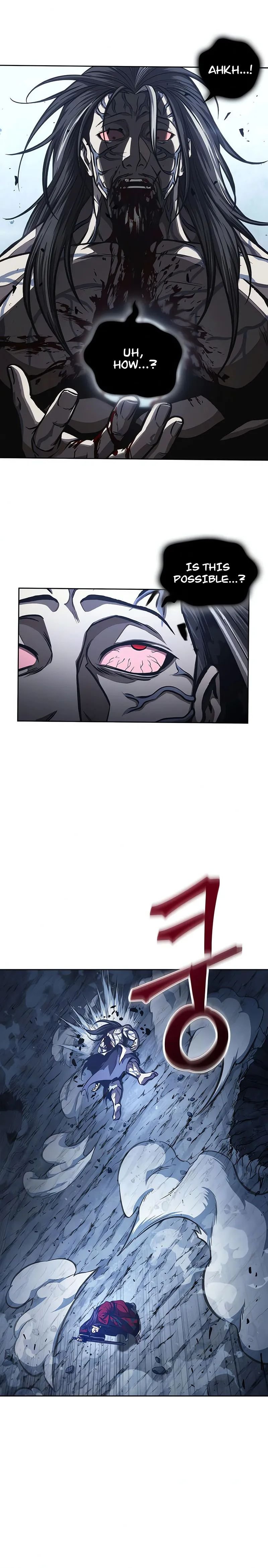 Page 30 of Chapter 120