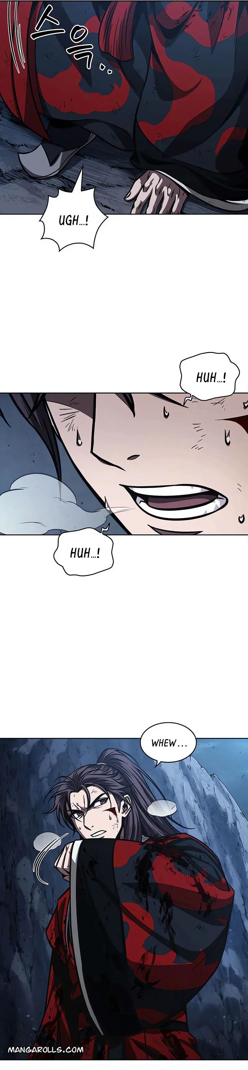Page 31 of Chapter 120