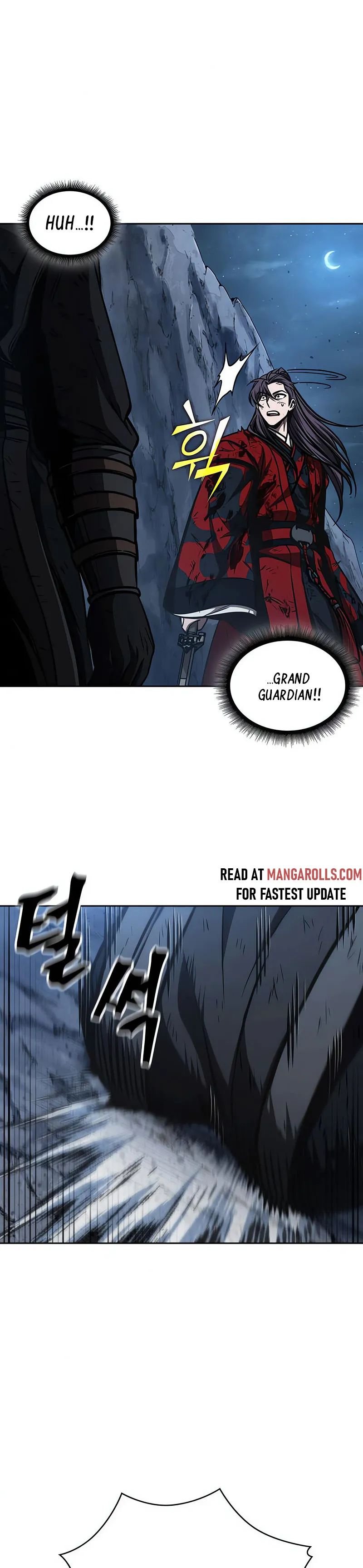 Page 32 of Chapter 120