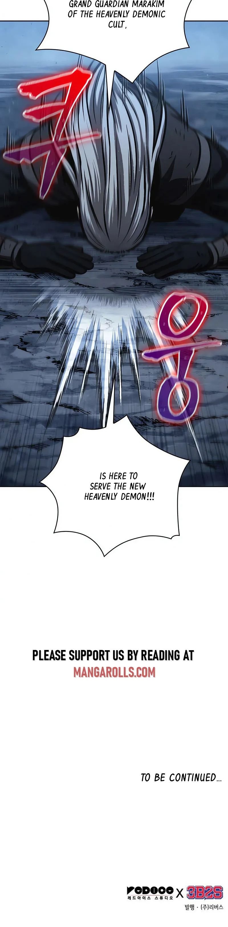 Page 33 of Chapter 120