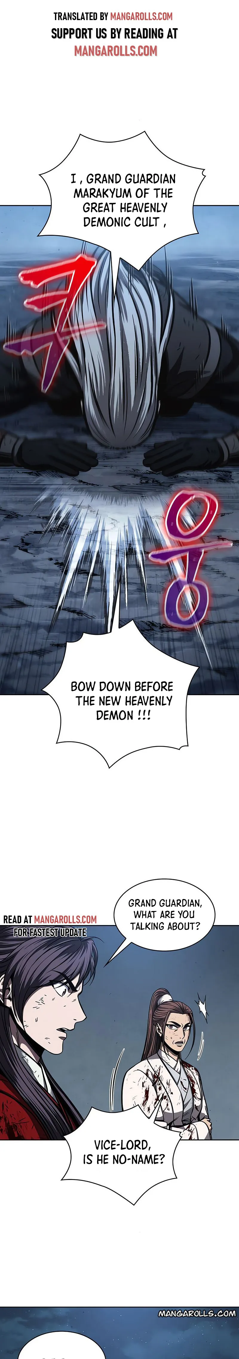 Page 1 of Chapter 121