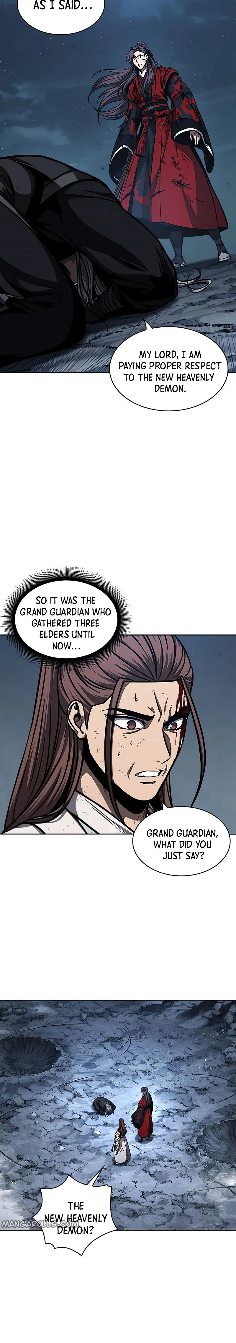 Page 2 of Chapter 121
