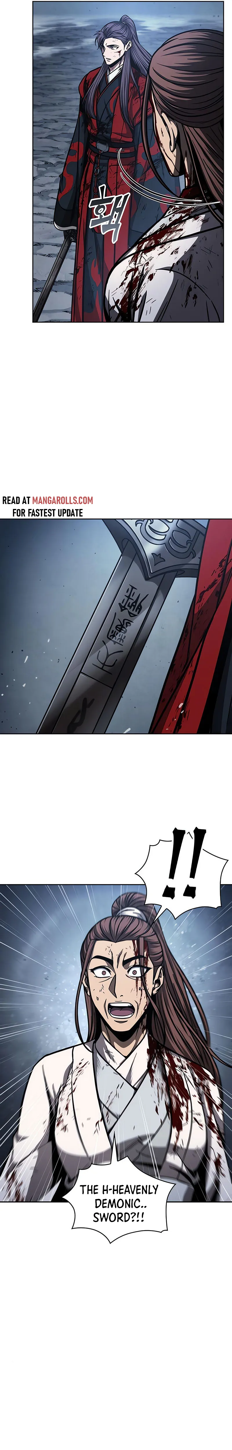 Page 3 of Chapter 121