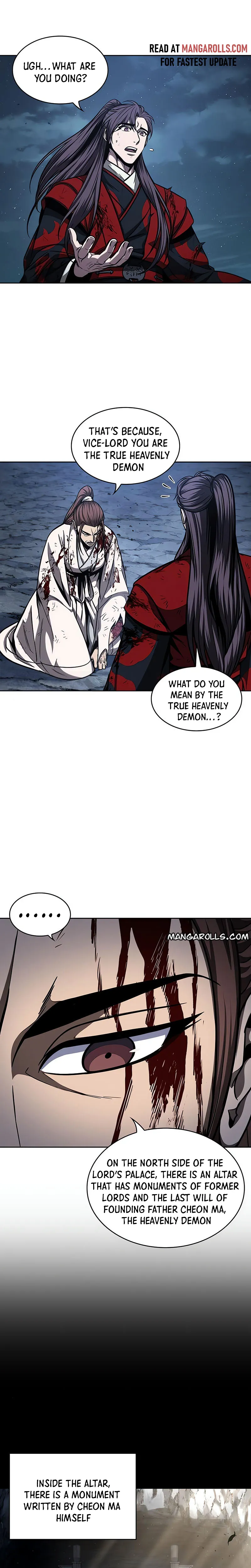 Page 5 of Chapter 121