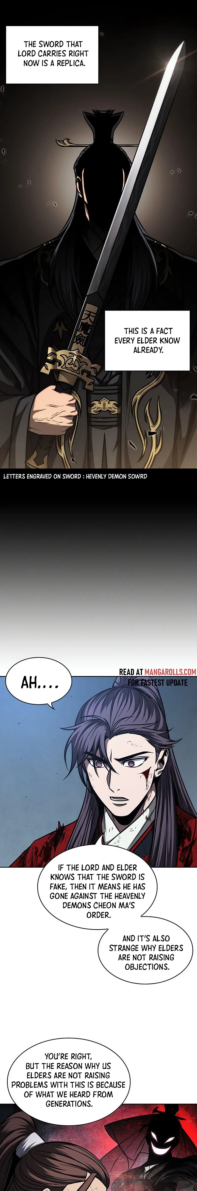 Page 7 of Chapter 121