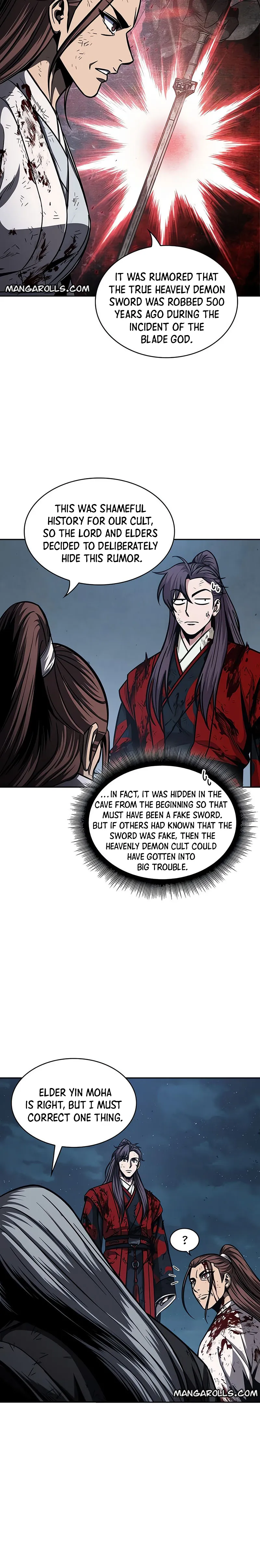 Page 8 of Chapter 121