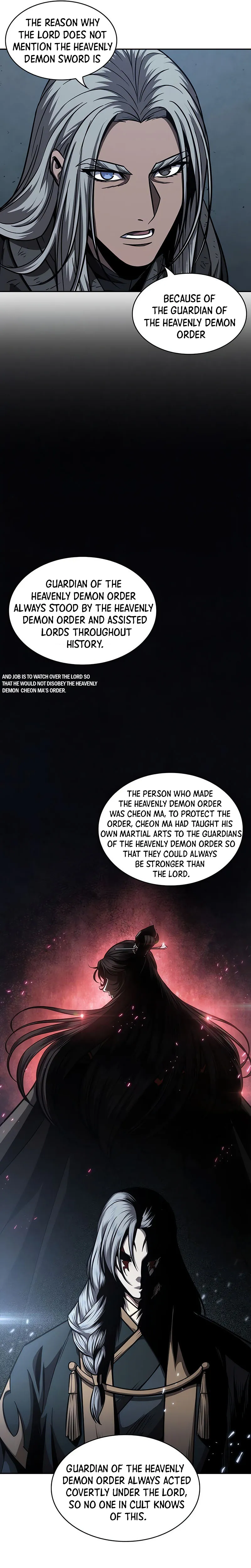 Page 9 of Chapter 121