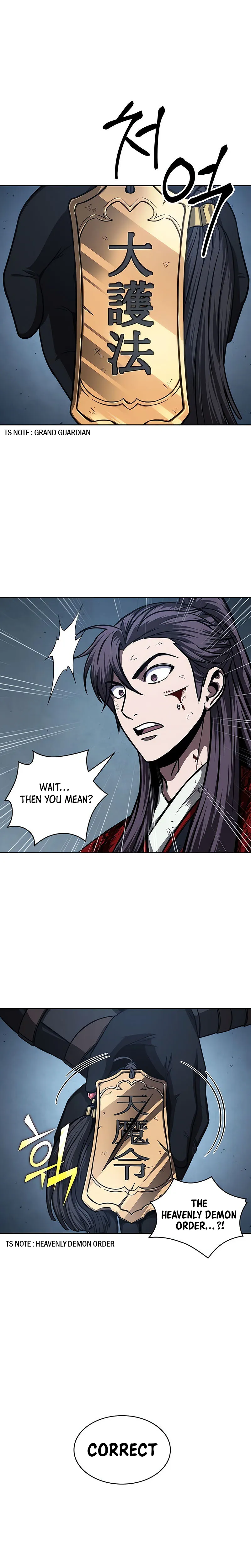 Page 10 of Chapter 121