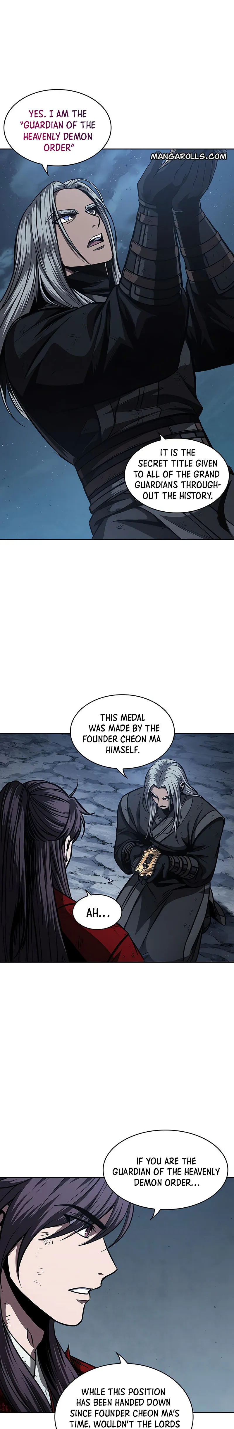 Page 11 of Chapter 121