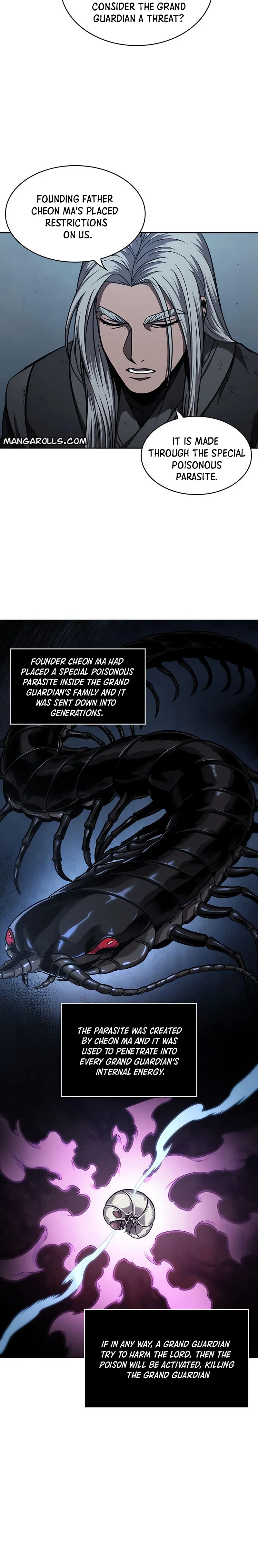 Page 12 of Chapter 121