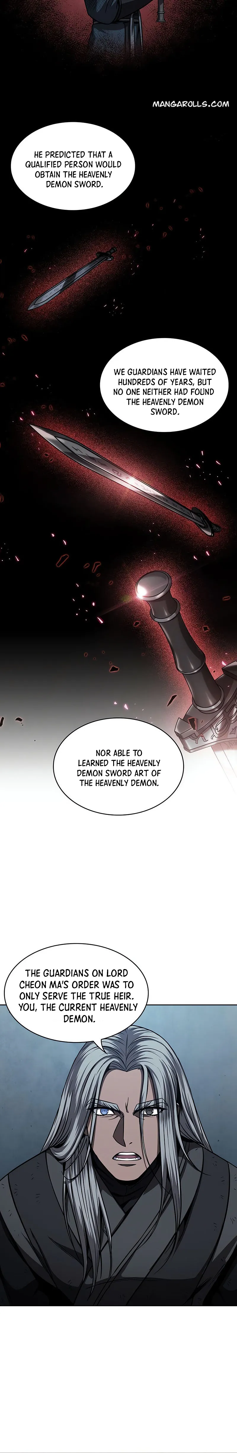 Page 14 of Chapter 121