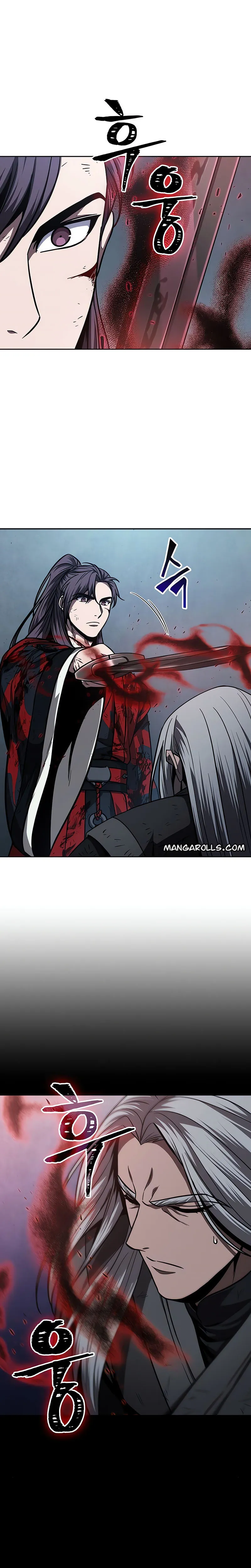 Page 16 of Chapter 121