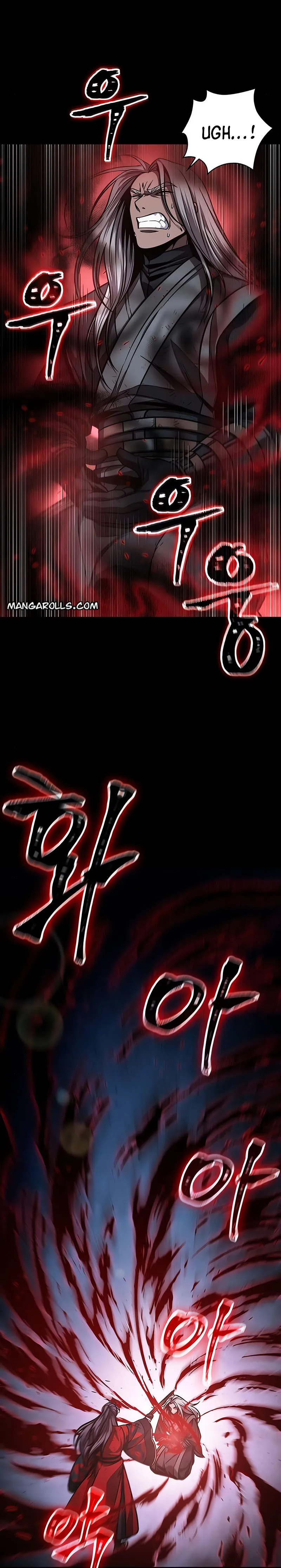 Page 17 of Chapter 121