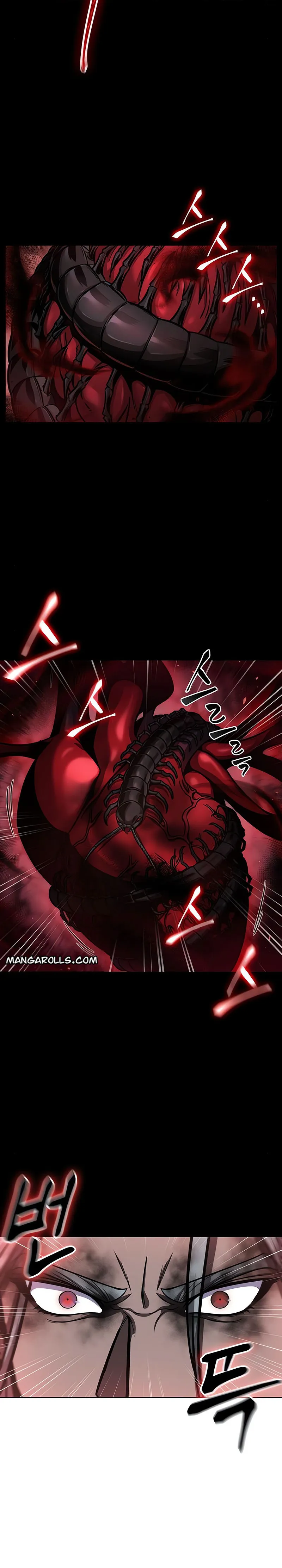 Page 18 of Chapter 121