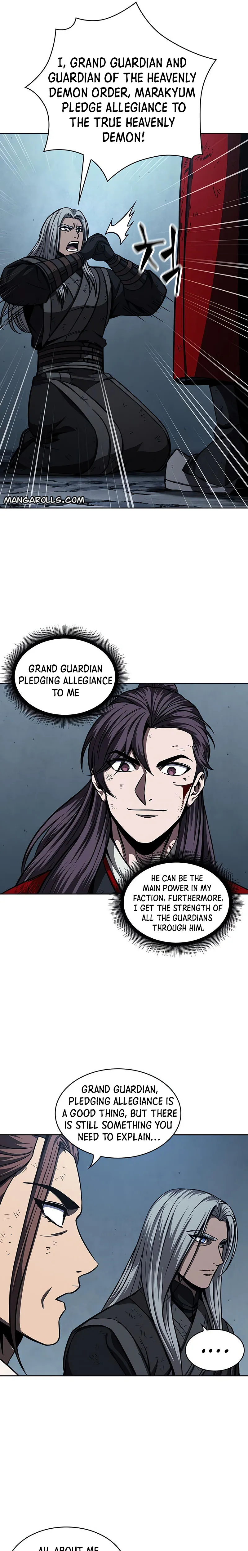 Page 19 of Chapter 121