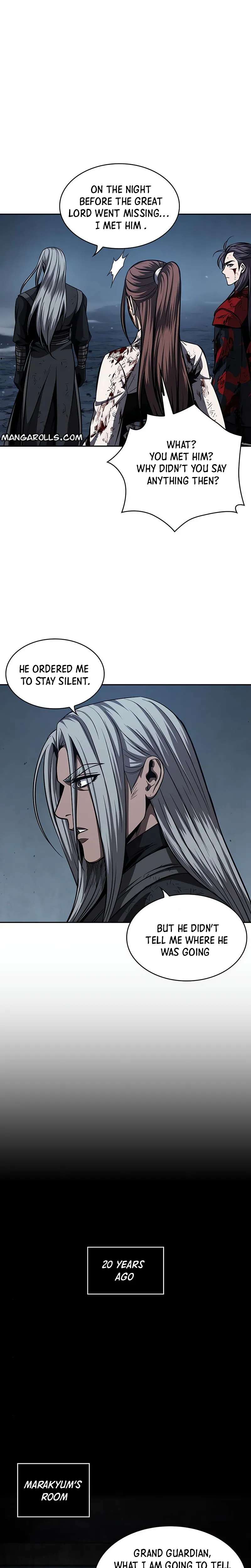 Page 21 of Chapter 121