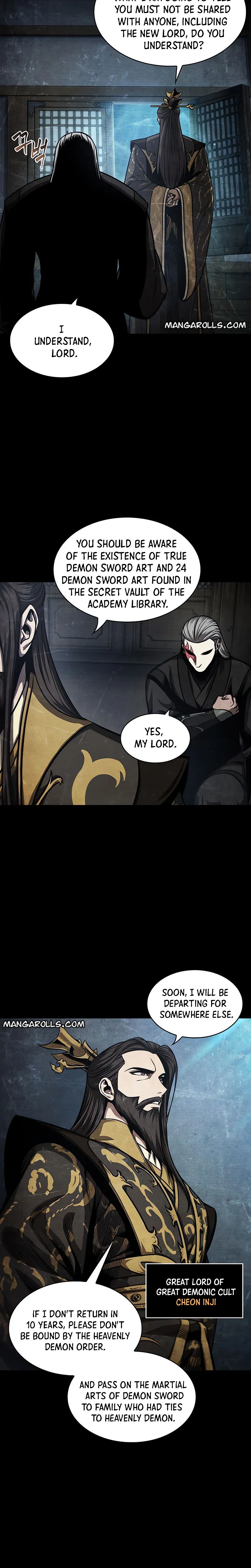 Page 22 of Chapter 121