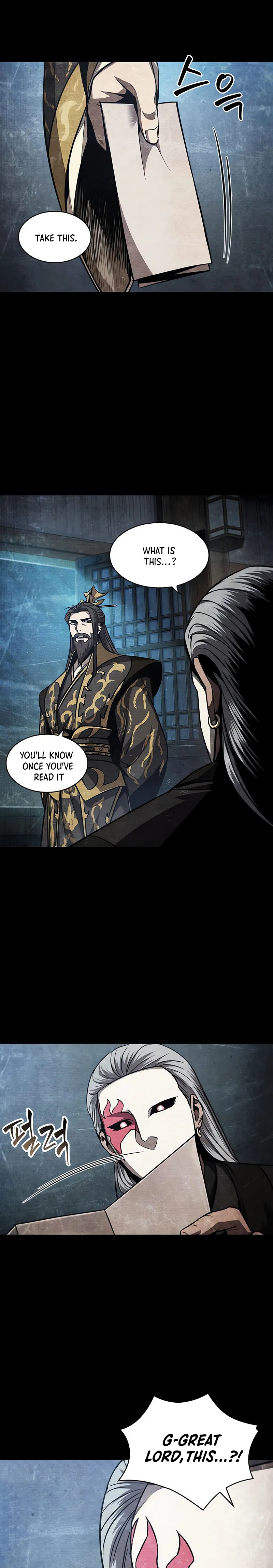 Page 23 of Chapter 121