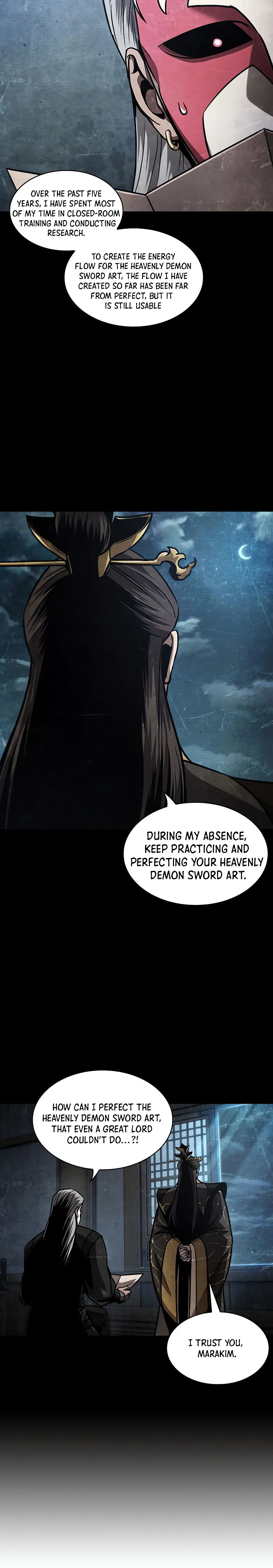 Page 24 of Chapter 121