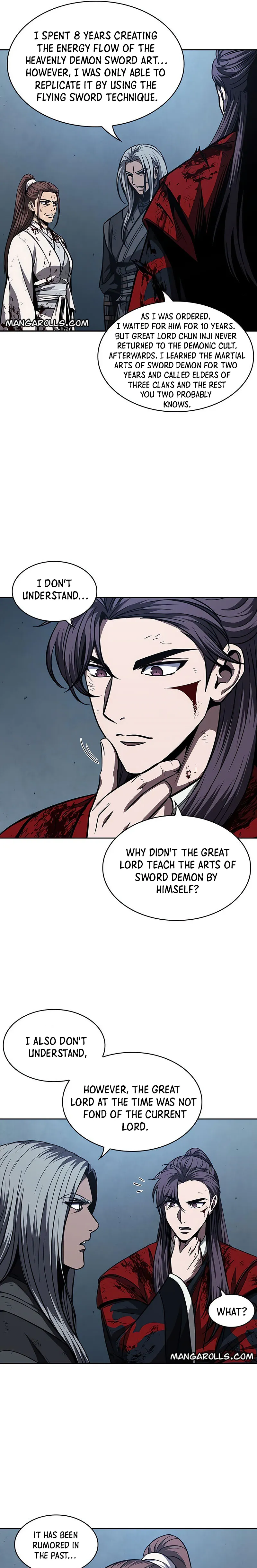 Page 25 of Chapter 121