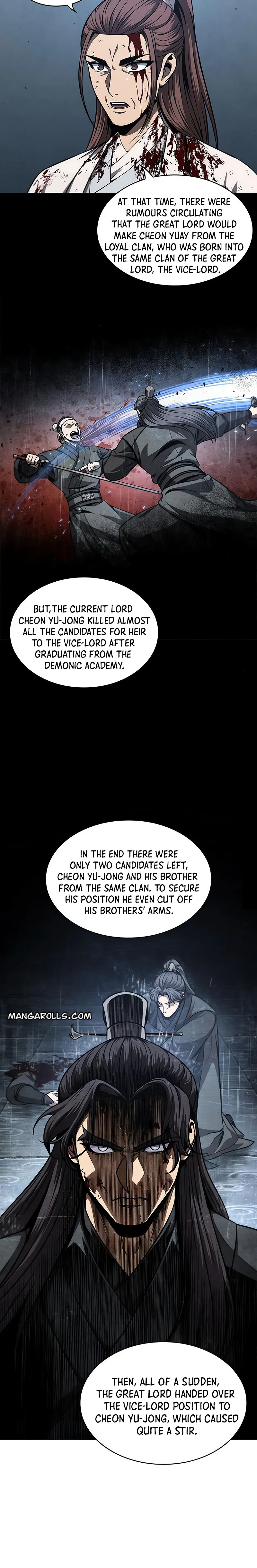 Page 26 of Chapter 121