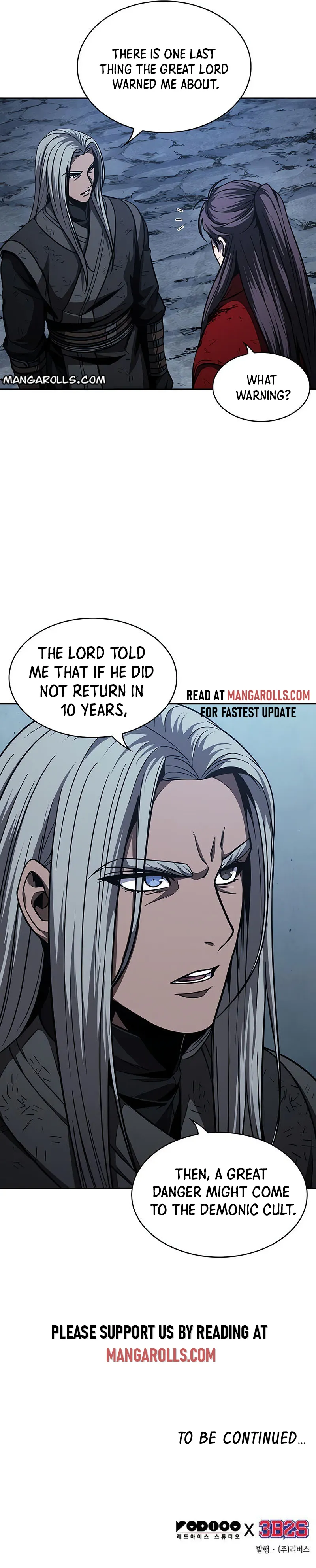 Page 27 of Chapter 121