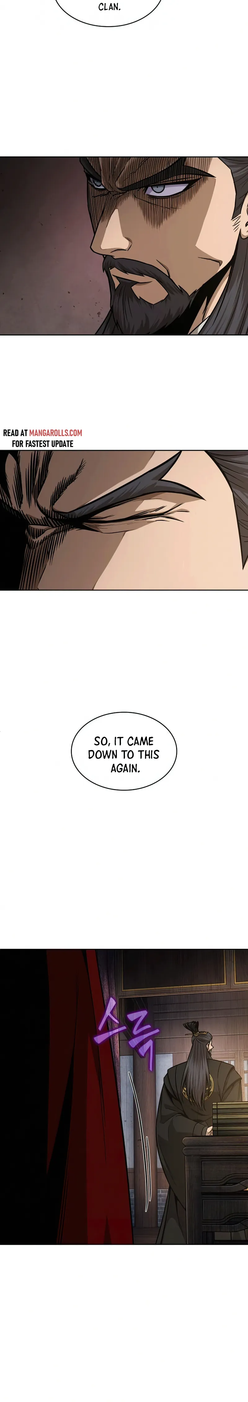 Page 6 of Chapter 122