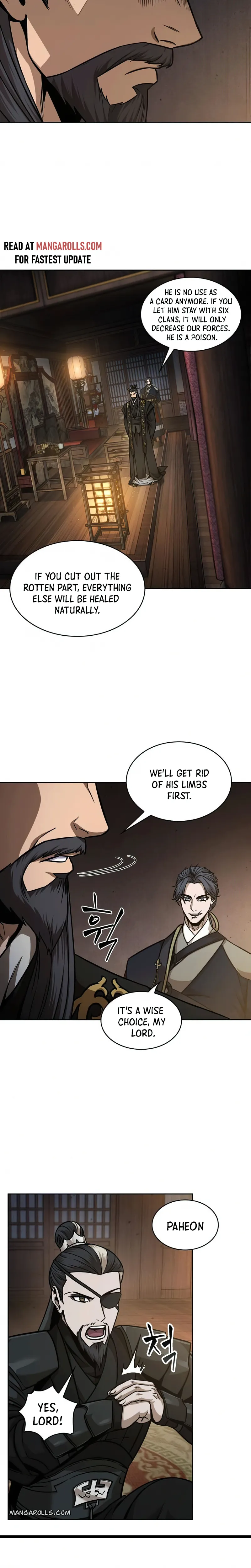 Page 8 of Chapter 122