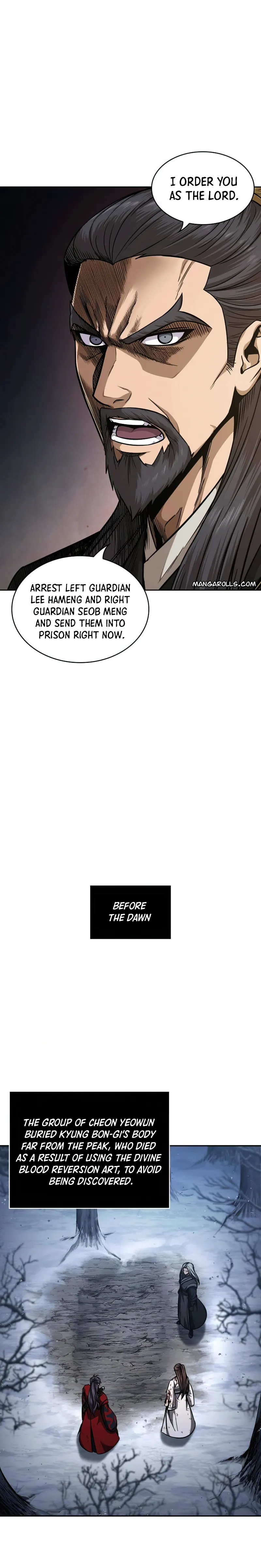 Page 9 of Chapter 122