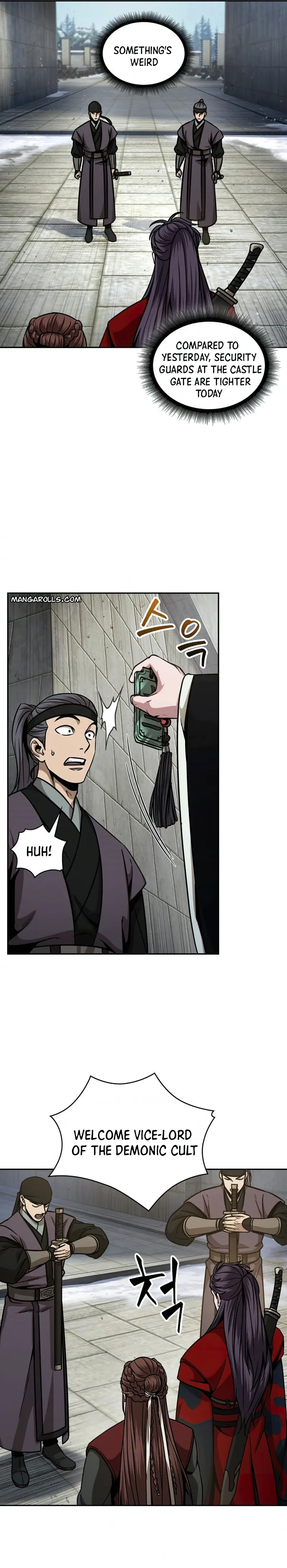 Page 11 of Chapter 122