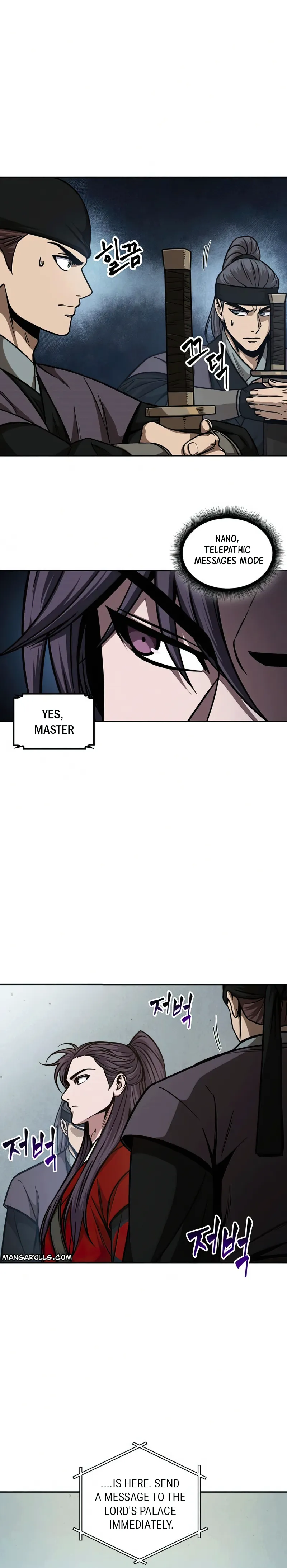 Page 12 of Chapter 122