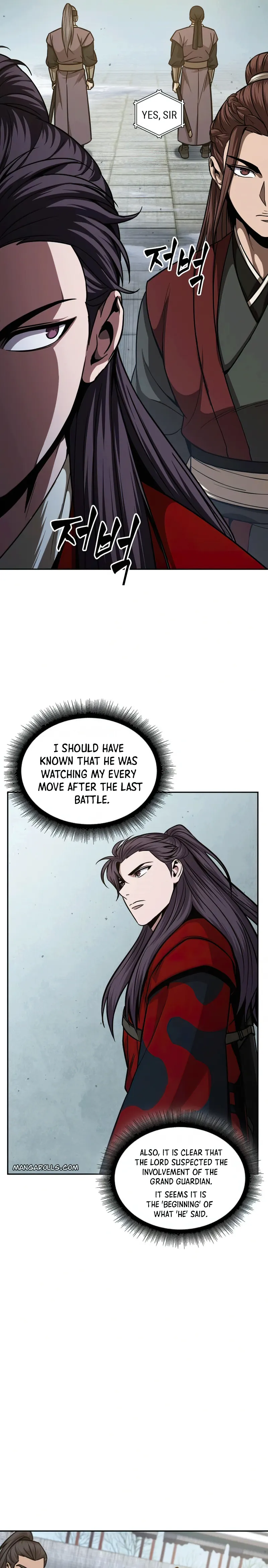Page 13 of Chapter 122