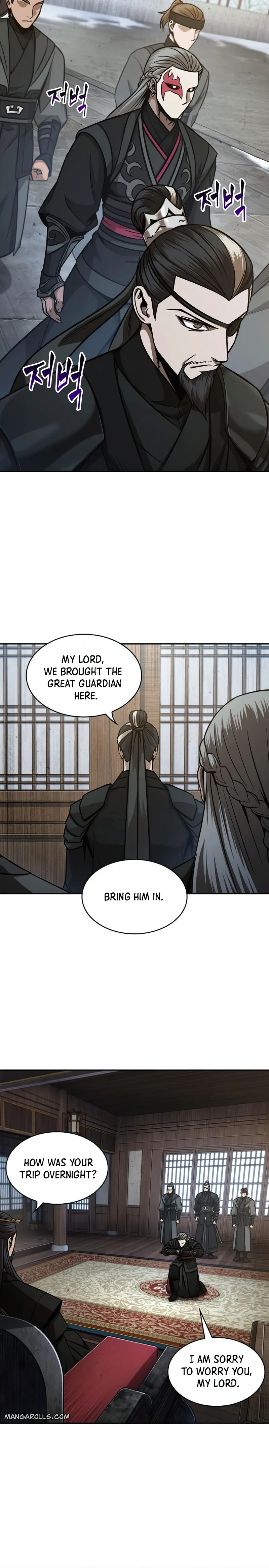 Page 14 of Chapter 122
