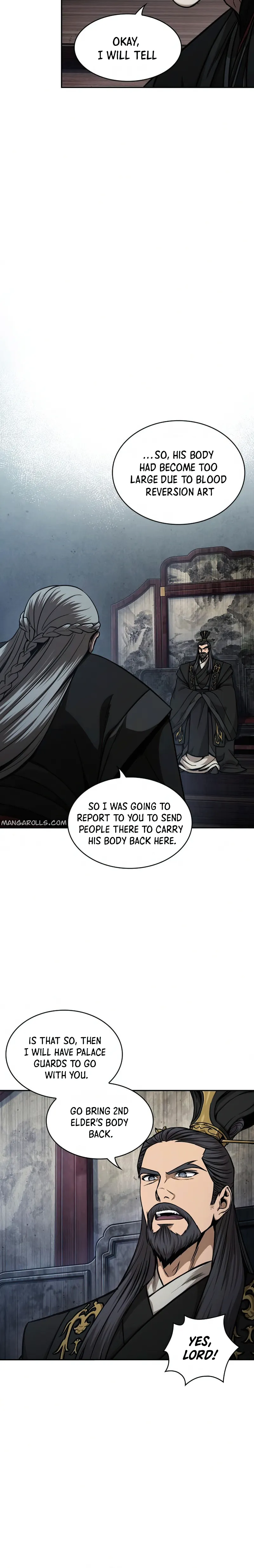 Page 18 of Chapter 122