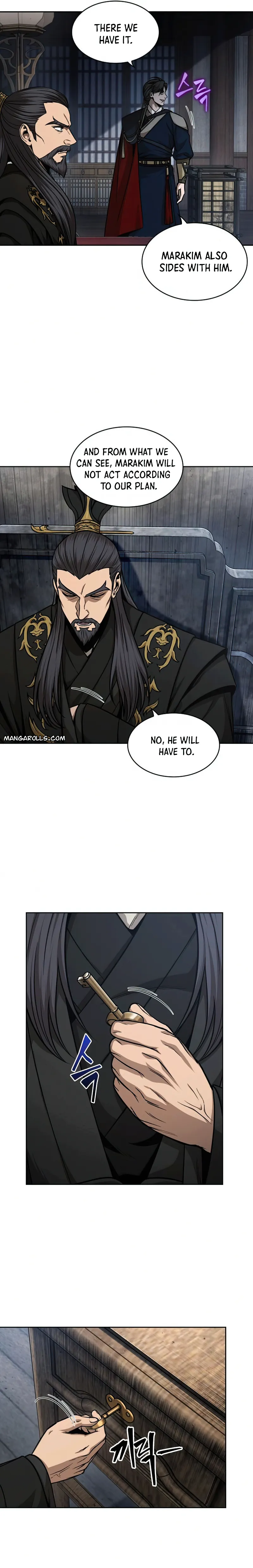 Page 19 of Chapter 122