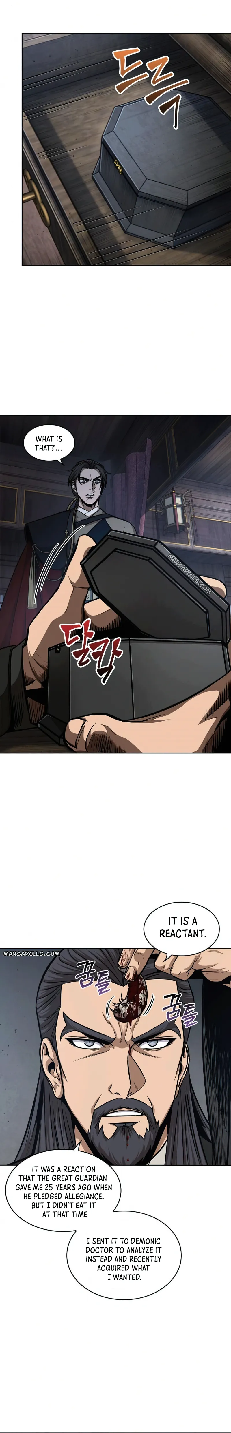 Page 20 of Chapter 122