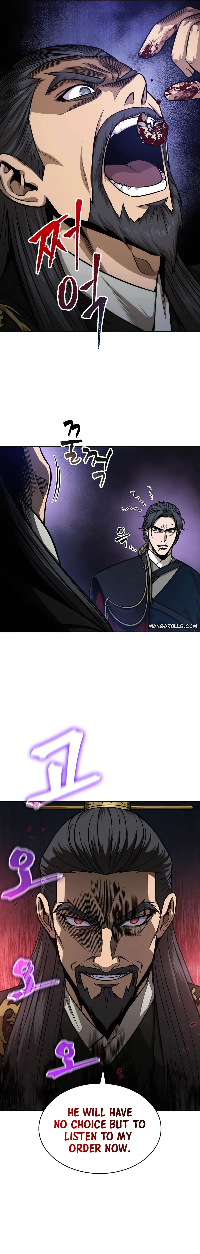 Page 21 of Chapter 122