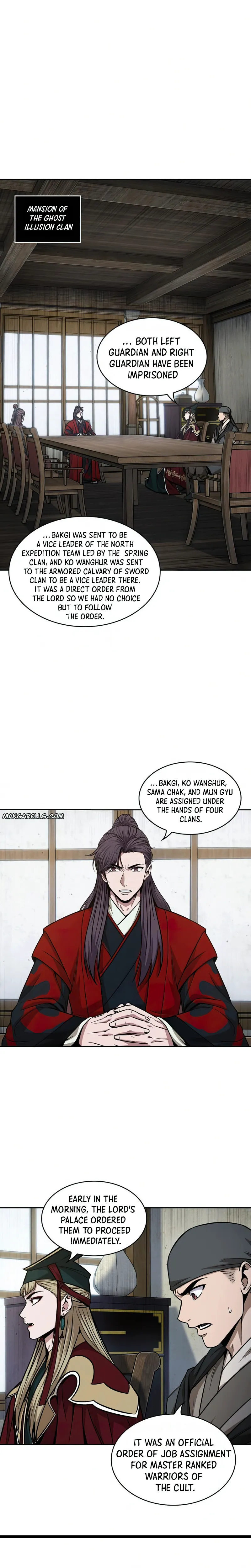 Page 22 of Chapter 122