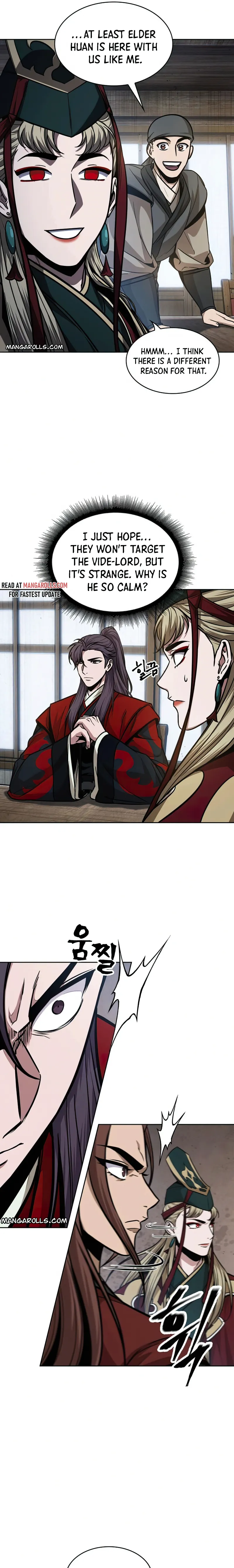 Page 23 of Chapter 122