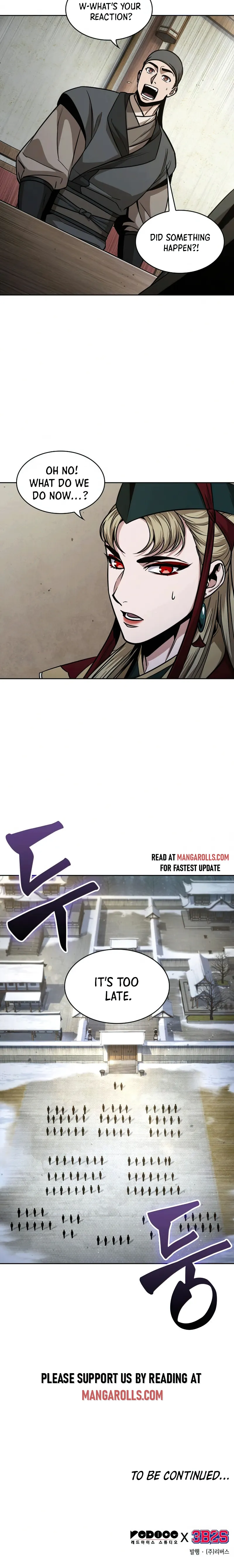 Page 24 of Chapter 122